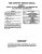 1995 Corvette Service Manual