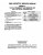 1995 Corvette Service Manual