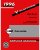 1996 Corvette Service Manual