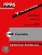 1996 Corvette Service Manual