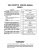 1996 Corvette Service Manual