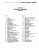 1996 Corvette Service Manual
