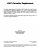 1997 Corvette Service Manual Update Supplement