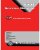 1997 Corvette Service Manual