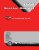 1997 Corvette Service Manual
