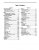 1997 Corvette Service Manual