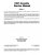 1997 Corvette Service Manual