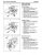 1997 Corvette Service Manual