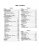 1998 Corvette Service Manual