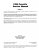 1998 Corvette Service Manual