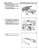 1998 Corvette Service Manual