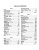 1999 Corvette Service Manual