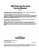 1999 Corvette Service Manual