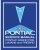 1981 Pontiac Service Manual