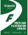 1982-1985 Pontiac F Parts and Illustration Catalog