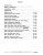 1984-1988 Pontiac P Parts and Illustration Catalog