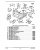 1984-1988 Pontiac P Parts and Illustration Catalog