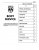 1984 Pontiac Fiero Service Manual