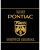 1986 Pontiac Fiero Service Manual