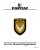 1989 Pontiac Trans Am 20th Century Service Manual Supplement