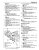 1989 Pontiac Trans Am 20th Century Service Manual Supplement