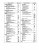 1990 Pontiac Firebird Service Manual