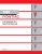 1991 Pontiac Firebird Service Manual