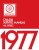 1977 Buick Chassis Service Manual