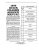 1979 Buick Chassis Service Manual