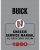 1980 Buick Chassis Service Manual