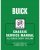 1981 Buick Chassis Service Manual