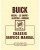 1982 Buick Regal, Electra, LeSabre, Riviera Chassis Service Manual