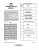 1986 Buick Chassis Service Manual