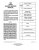 1987 Buick Chassis Service Manual