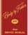 1968 Fisher Body Service Manual