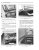1968 Fisher Body Service Manual