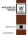 1968-1975 Cadillac Parts Catalog & Illustrations Catalog