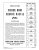 1939-40 Fisher Body Manual