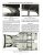 1939-40 Fisher Body Manual