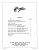 1941-42 Fisher Body Sheet Metal Service Manual