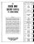 1949 Fisher Body A Series Service Manual