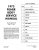 1973 Fisher Body Service Manual
