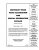 1959-1968 Chevrolet Truck Parts Illustration And Special Information Catalog