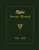 1922-1928 Packard Service Manual