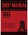 1937- 1938 Packard Shop Manual