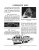 1938-1939 Packard Shop Manual