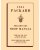 1941 Packard Preliminary Shop Manual