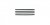 Skraplistsats 4 delar Dodge Pickup 1973-79