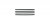 Skraplistsats 4 delar Dodge Pickup 1973-79