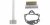 Reparationssats oljepump Buick 350